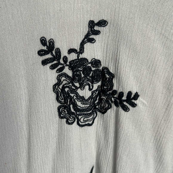 Free People Dress - Picture 2 of 4